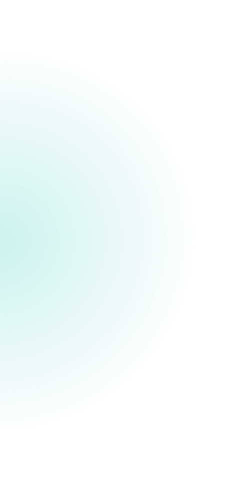 left-img