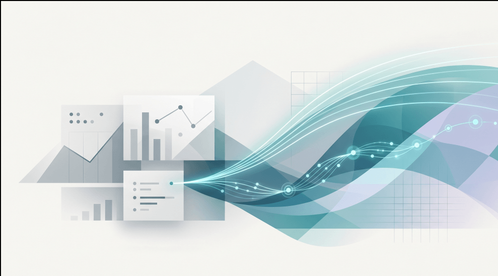 5 Signs Your Business Needs a Predictive ML Model (Not Just a Dashboard)