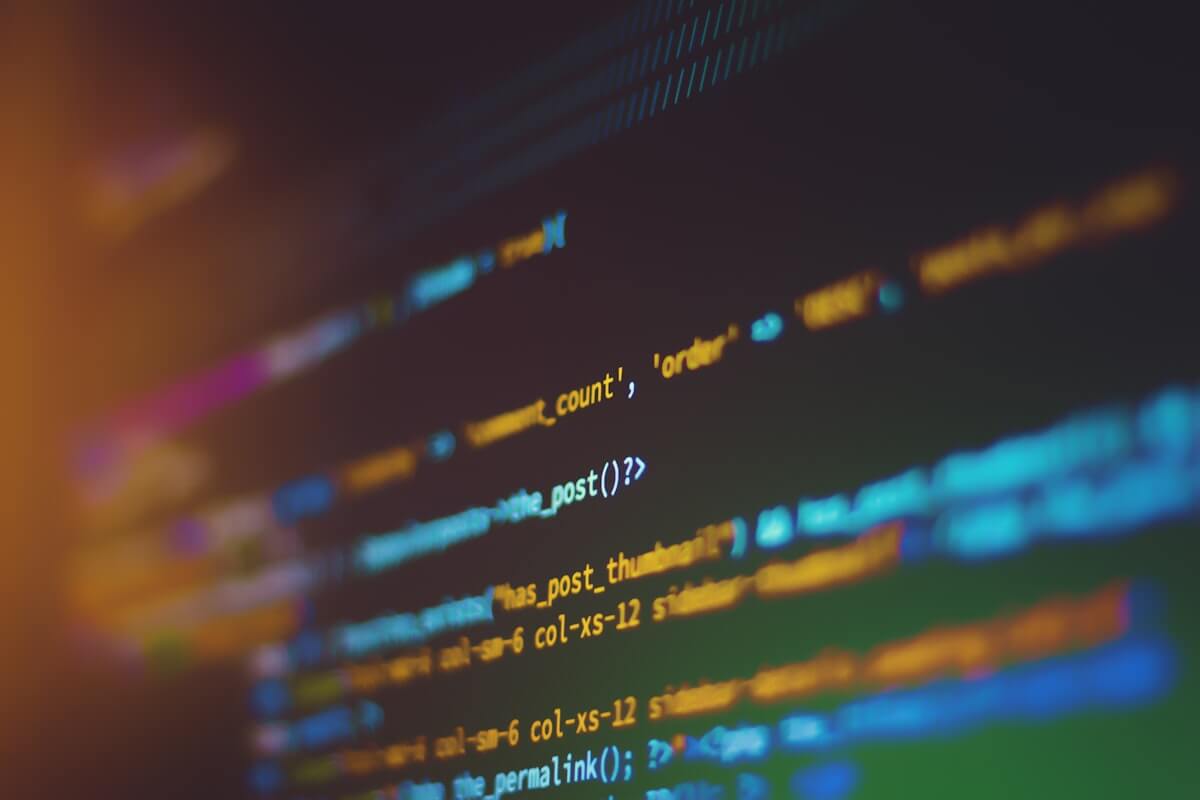 AI Ethics & Data Privacy: What Businesses Need to Know Before Deploying AI