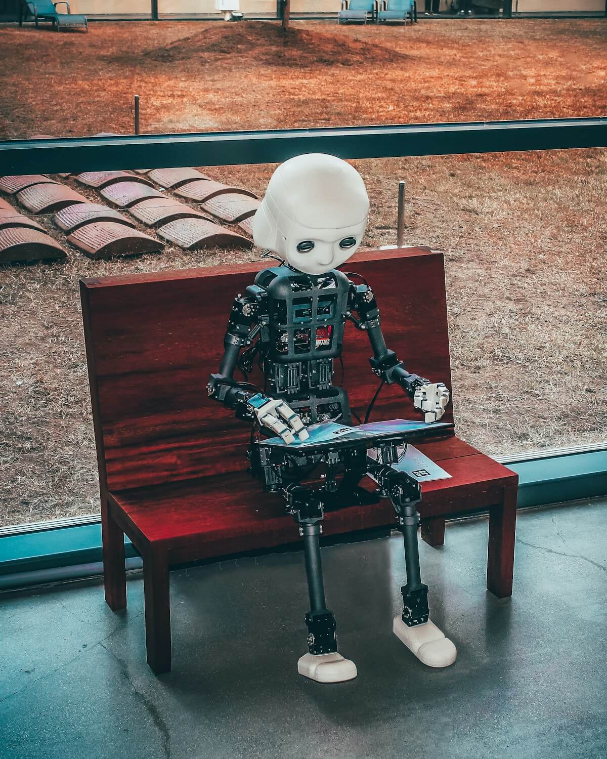 Common Mistakes Companies Make When Implementing AI (and How to Avoid Them)