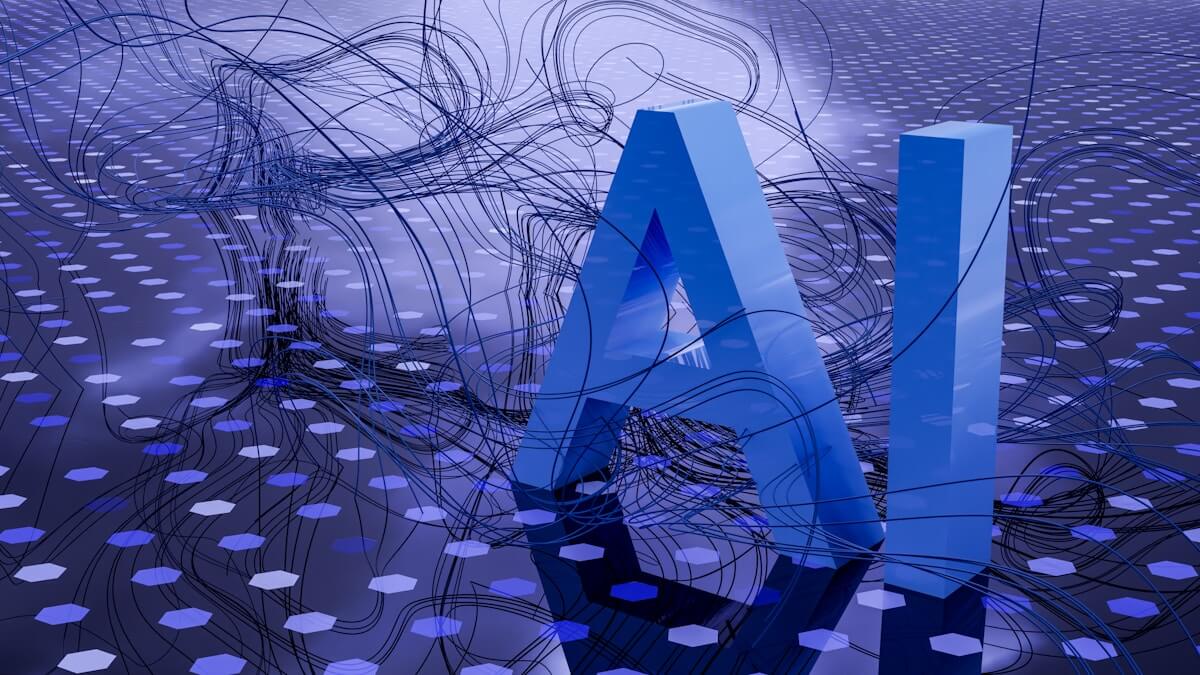 How Brands Are Using AI-Generated Creative Without Losing Their Voice