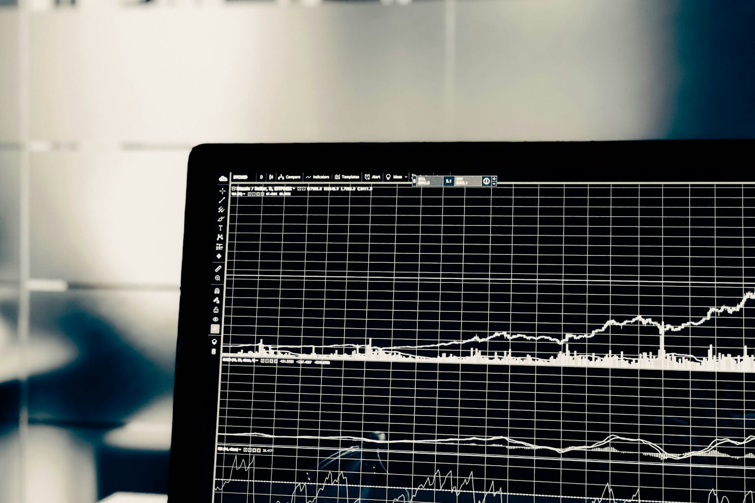 A Beginner’s Guide to Machine Learning for Business Decision-Makers – Lipl.ai